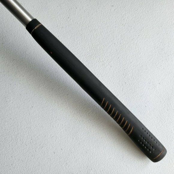 ProTacTic Hot Rod BF-100 Putter / Right Handed / ~35.5" Aluminum Shaft - Picture 10 of 10